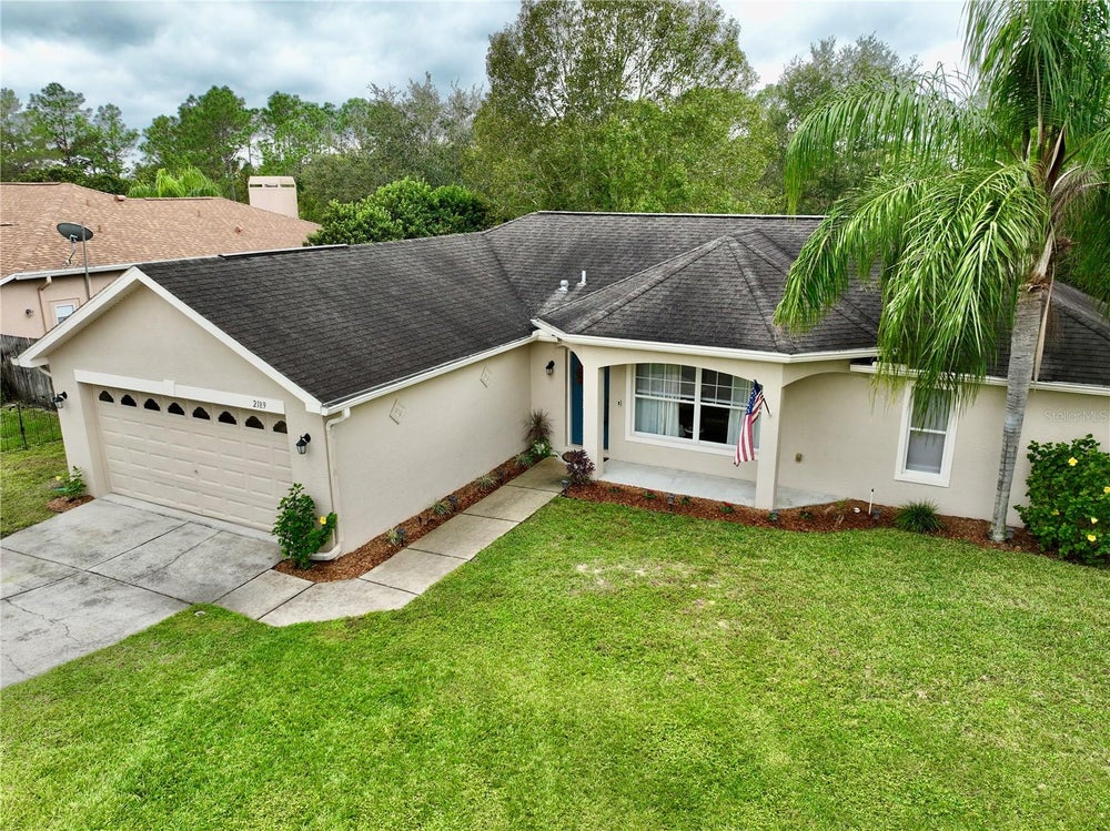 2189 Bolger Avenue, SPRING HILL, FL 34609 BHGRE