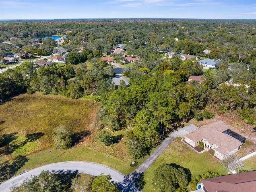 4289 Lordings Lane, Spring Hill, FL 34607 - Image #2