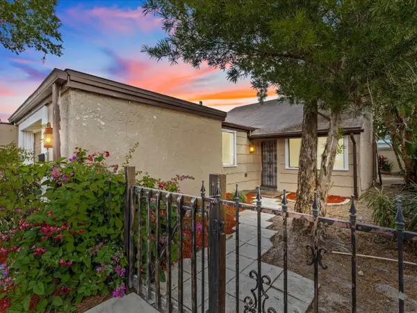 12224 Magnolia Grove Lane, HUDSON, FL 34667