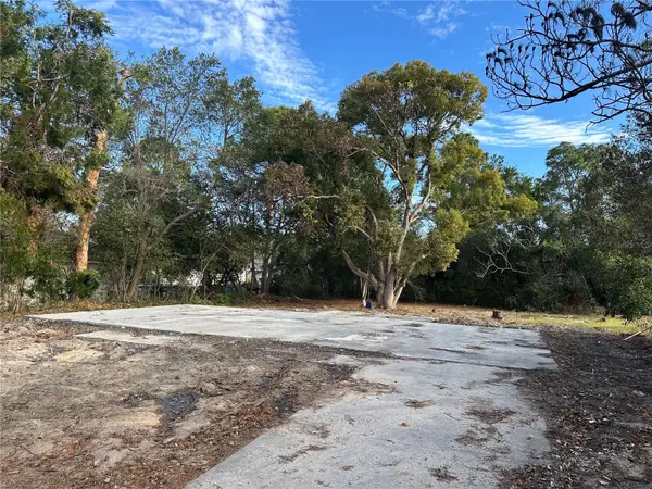 11411 Sagamore Street, SPRING HILL, FL 34609