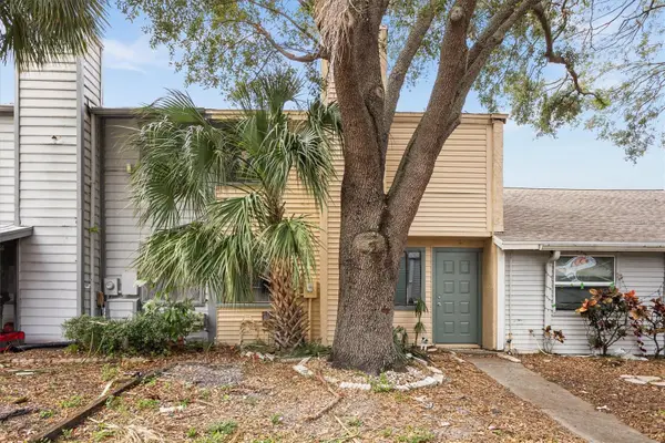 4712 Stonepointe Place, TAMPA, FL 33634