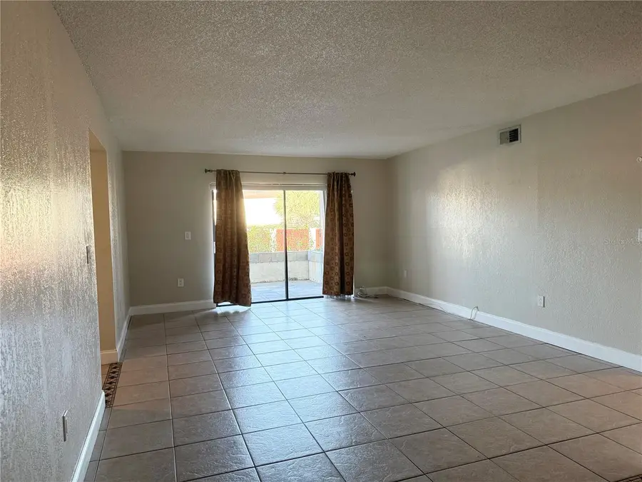 2971 Estancia Boulevard #310, Clearwater, FL 33761 - Image #3