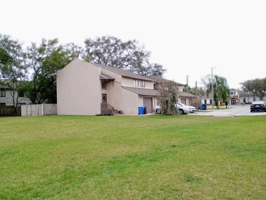 12401 Joel Court, Tampa, FL 33612 - #3