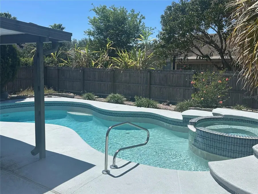 613 Bayport Drive, Kissimmee, FL 34758 - Image #2