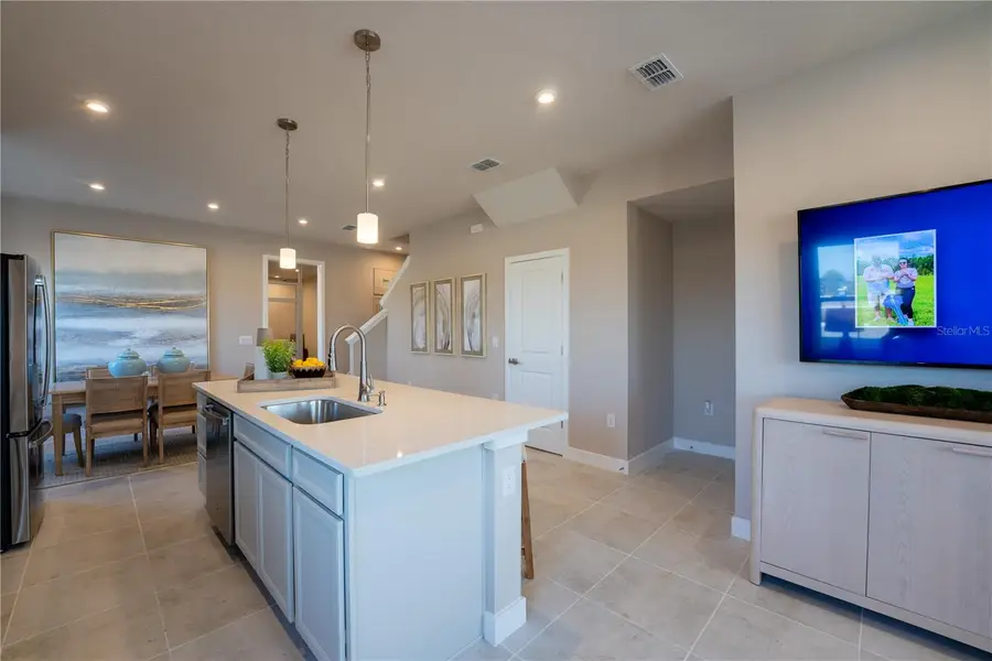 656 Reader Lane, Debary, FL 32713 - Image #3