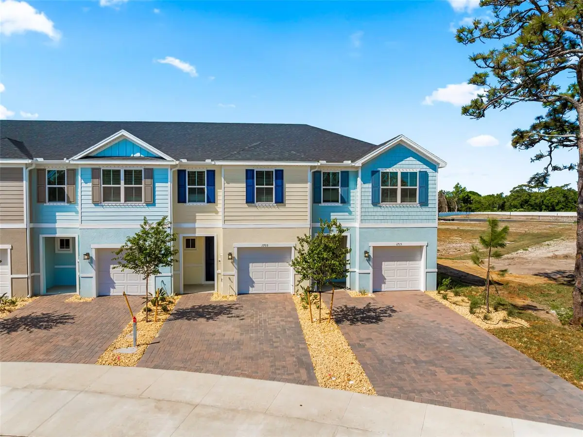 1875 Kendall Pointe Place, Melbourne, FL 32935 - Image #1