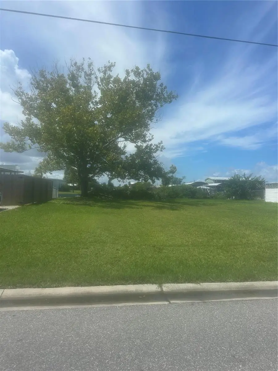 Saltwater Blvd, Hudson, FL 34667 - Image #1