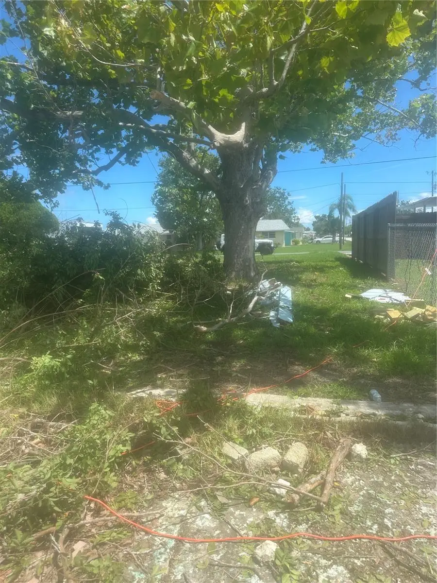 Saltwater Blvd, Hudson, FL 34667 - Image #2