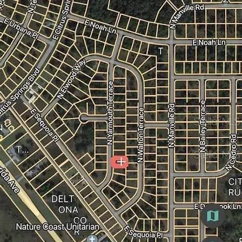 Address Withheld By Seller, Lehigh Acres, FL 34434 - Image #1