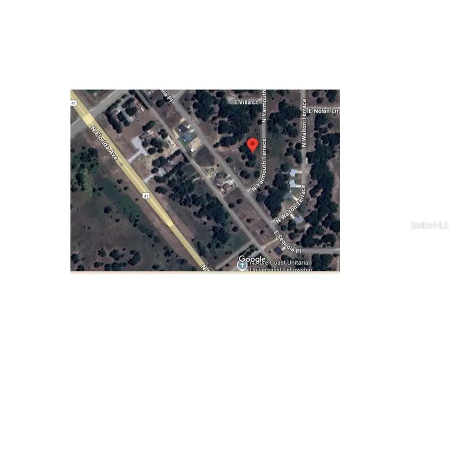 Address Withheld By Seller, Lehigh Acres, FL 34434 - Image #2