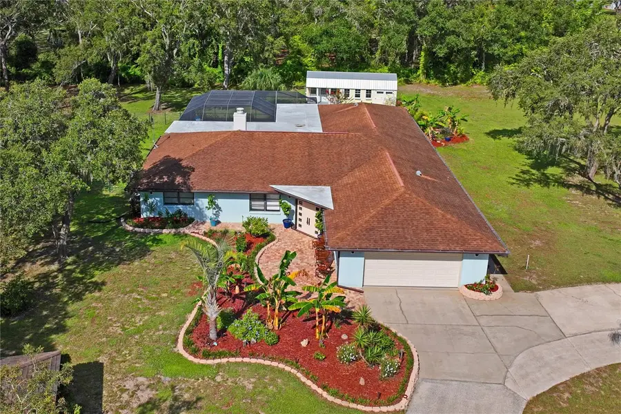 17715 Fancy Lane, Hudson, FL 34667 - Image #2