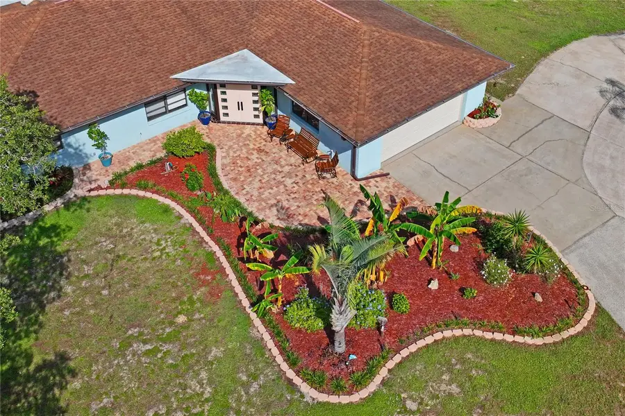 17715 Fancy Lane, Hudson, FL 34667 - Image #3