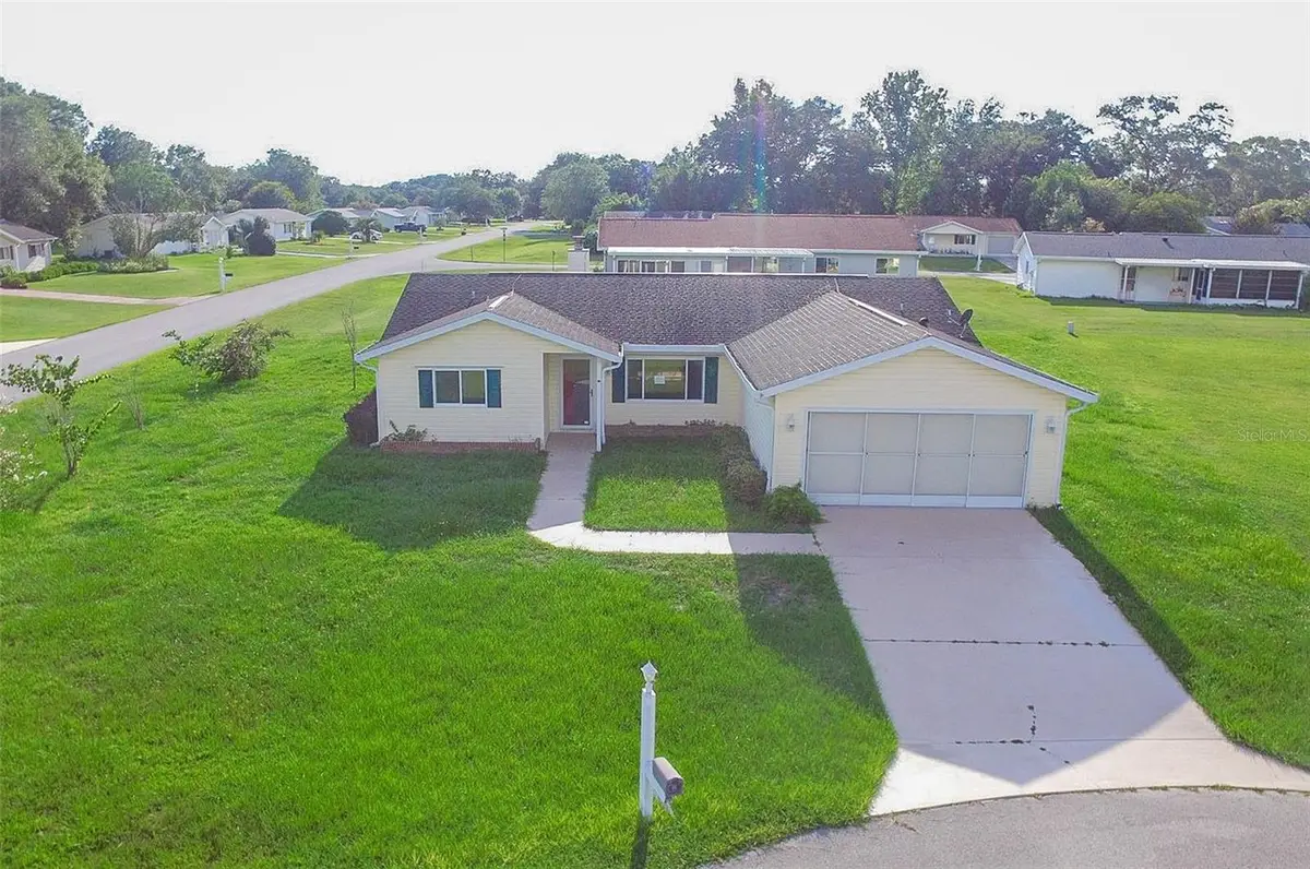 10980 SW 62nd Avenue, Ocala, FL 34476 - Image #1