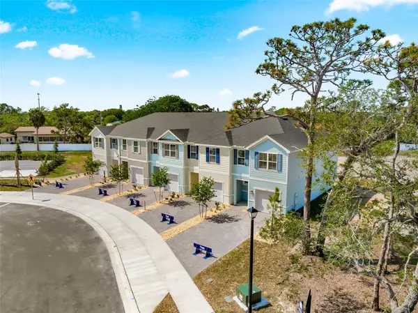 1888 Kendall Pointe Place, MELBOURNE, FL 32935