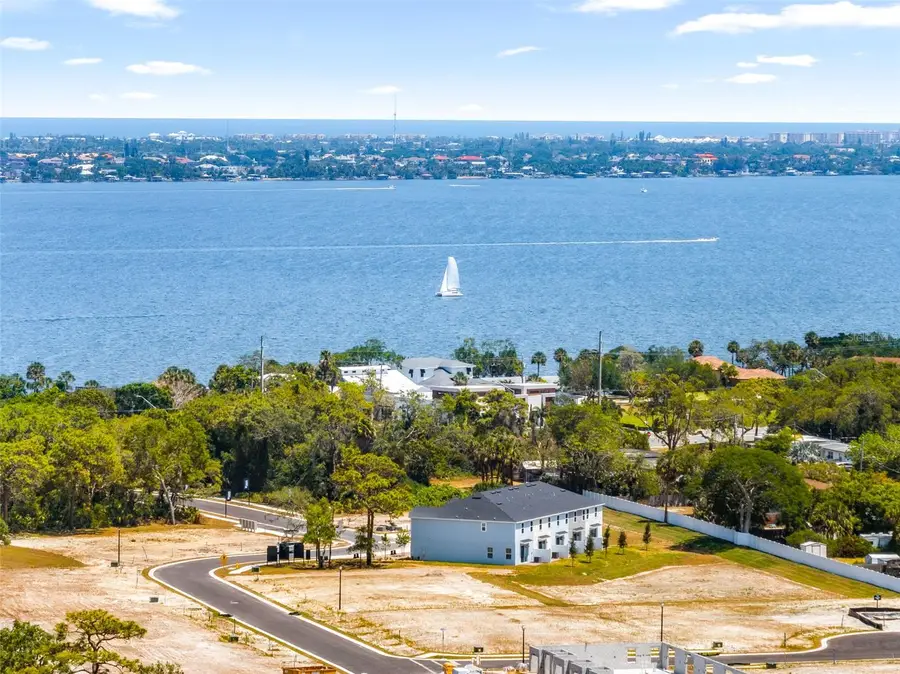 1888 Kendall Pointe Place, Melbourne, FL 32935 - #2