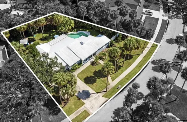 2606 S Hawthorne Circle, TAMPA, FL 33629