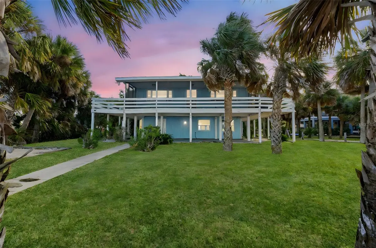 3461 Gum Drive, Weeki Wachee, FL 34607 - Image #1