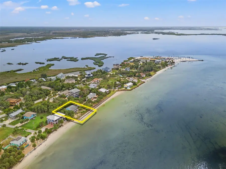 3461 Gum Drive, Weeki Wachee, FL 34607 - Image #3