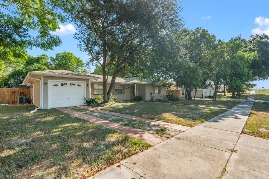 7369 Tarrytown Drive, Spring Hill, FL 34606 - Image #2