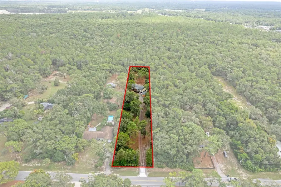 8192 Fort Dade Avenue, Brooksville, FL 34601 - Image #2