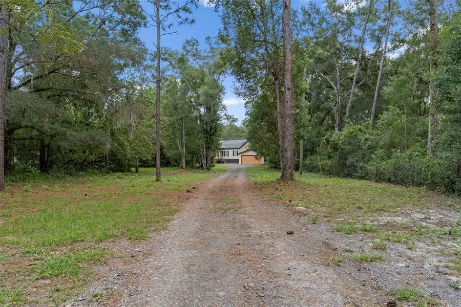 8192 Fort Dade Avenue, Brooksville, FL 34601 - Image #3