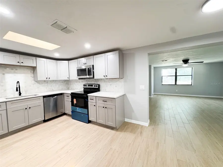 8927 Roble Way, Port Richey, FL 34668 - Image #3