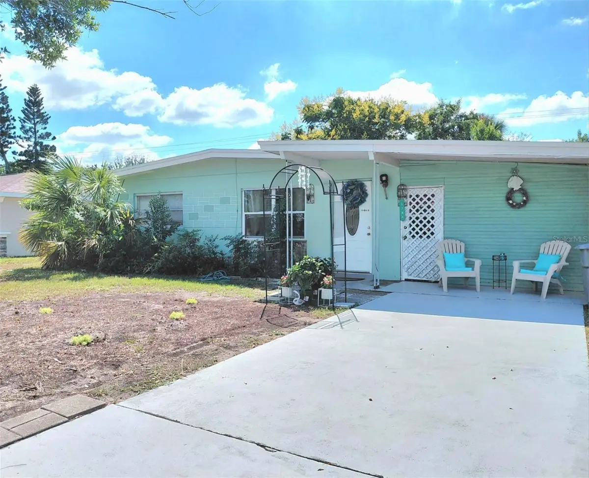 Address Withheld By Seller, New Port Richey, FL 34652 - Image #1