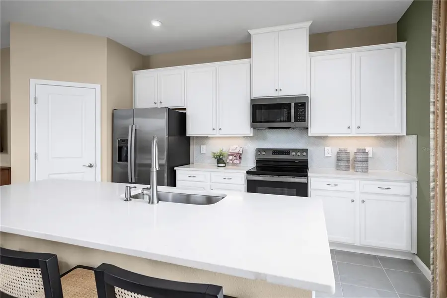 1898 Kendall Pointe Place, Melbourne, FL 32935 - Image #2