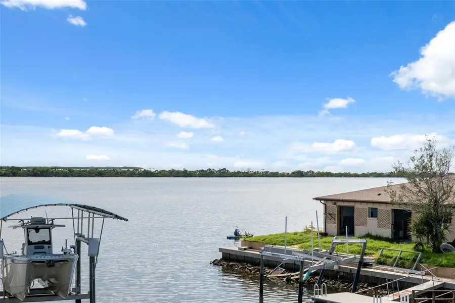 13521 Stacey Drive, Hudson, FL 34667 - #2