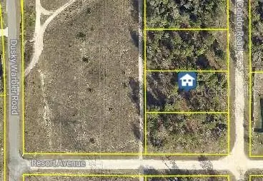 14167 Condor Road, Brooksville, FL 34614 - Image #2