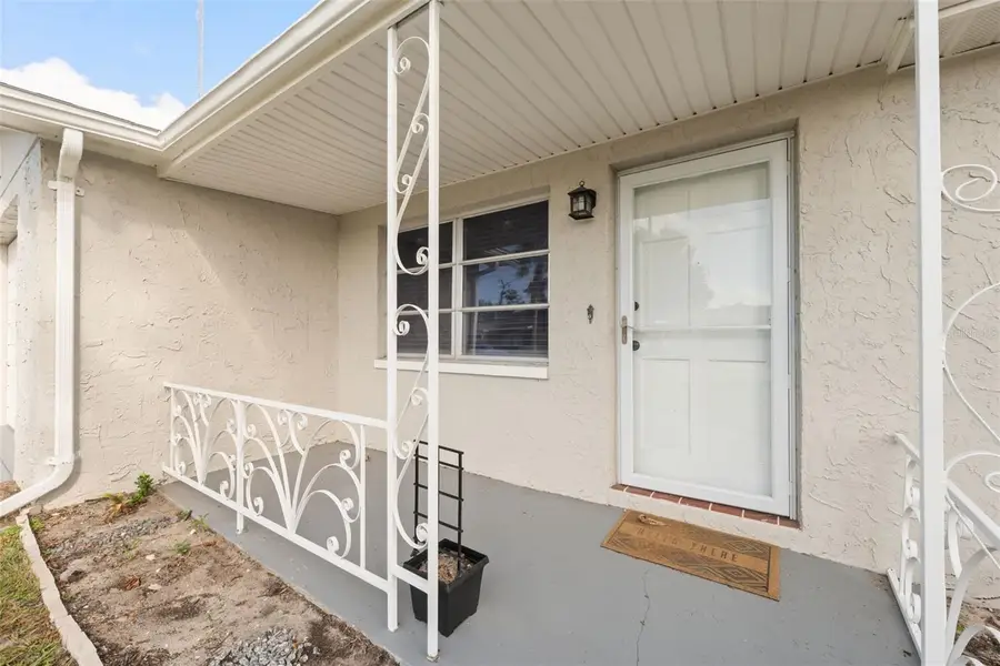 3041 Fairmount Drive, Holiday, FL 34691 - Image #3