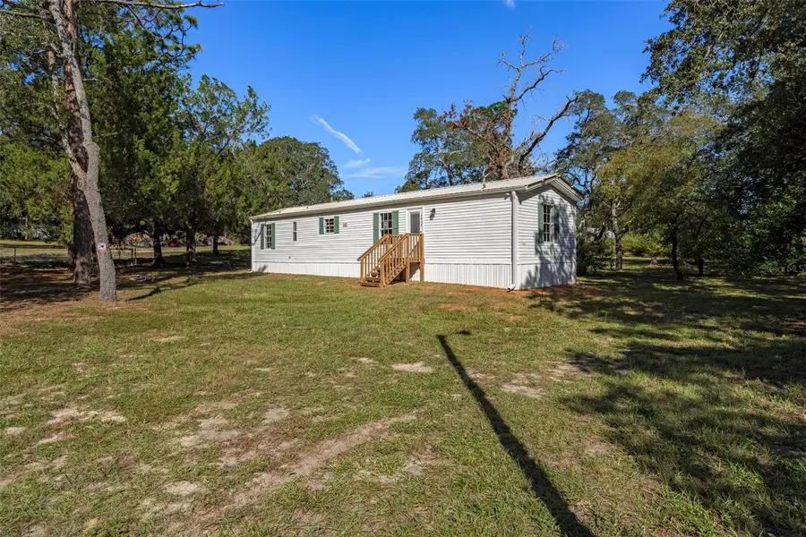 4939 W Foxhill Lane, Homosassa, FL 34446 - Image #2