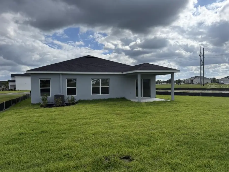 1609 Starling Song Lane, Lakeland, FL 33811 - Image #3