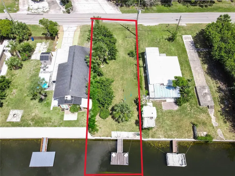 14905 Old Dixie Highway, Hudson, FL 34667 - Image #3