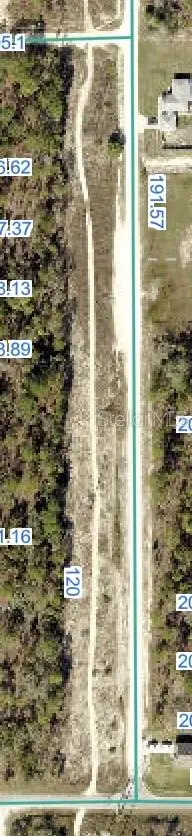 Senator Road, Brooksville, FL 34614 - Image #1