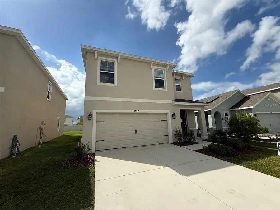 17039 Oval Rum Drive, Wimauma, FL 33598 - Image #2