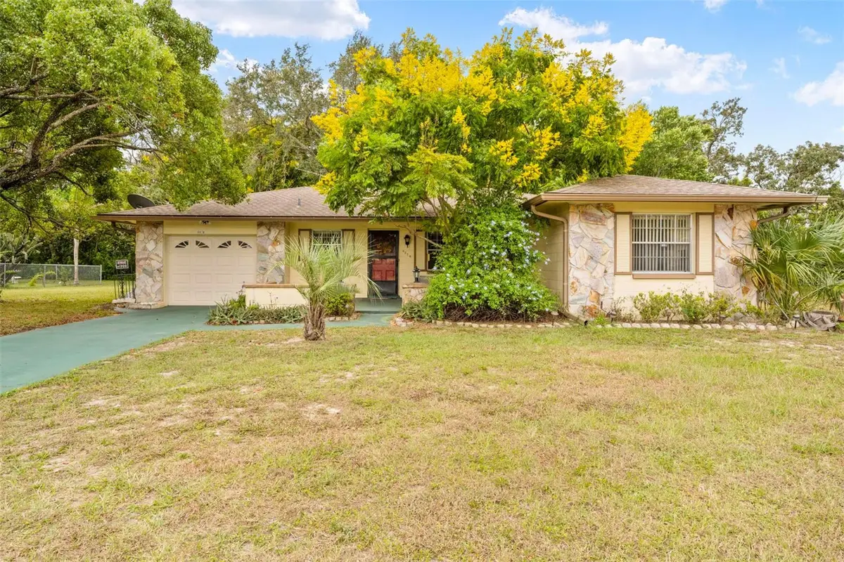 Address Withheld By Seller, Apopka, FL 33605 - Image #1