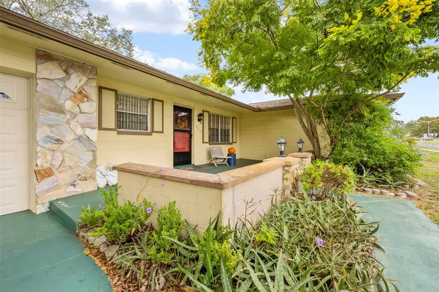 Address Withheld By Seller, Apopka, FL 33605 - Image #2