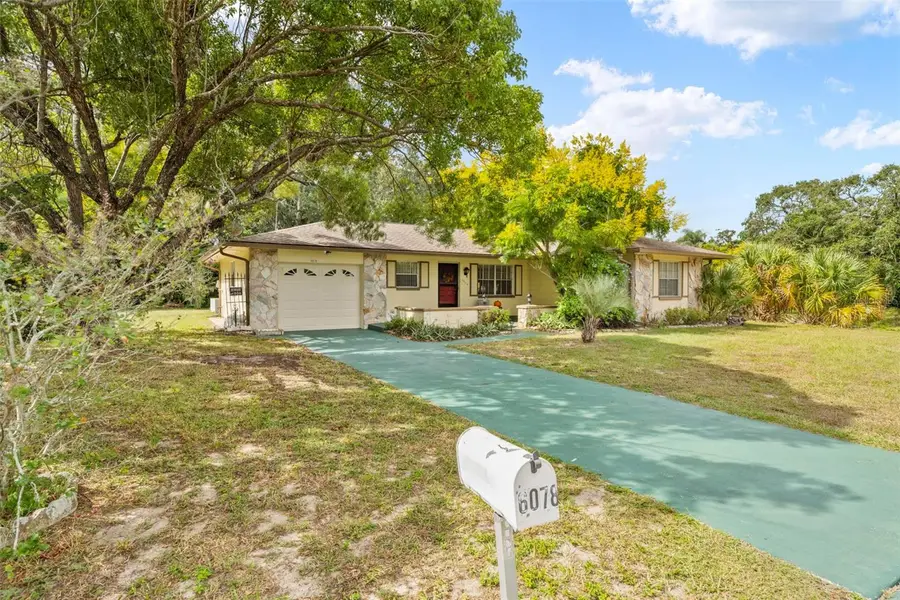 Address Withheld By Seller, Apopka, FL 33605 - Image #3