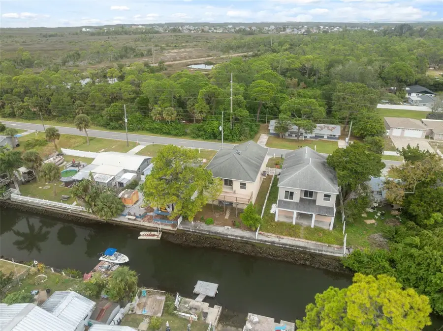 7330 New York Avenue, Hudson, FL 34667 - Image #3