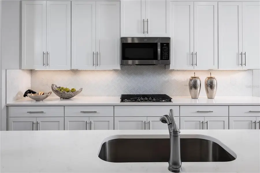 2233 Blue Heron Circle, Auburndale, FL 33823 - Image #3