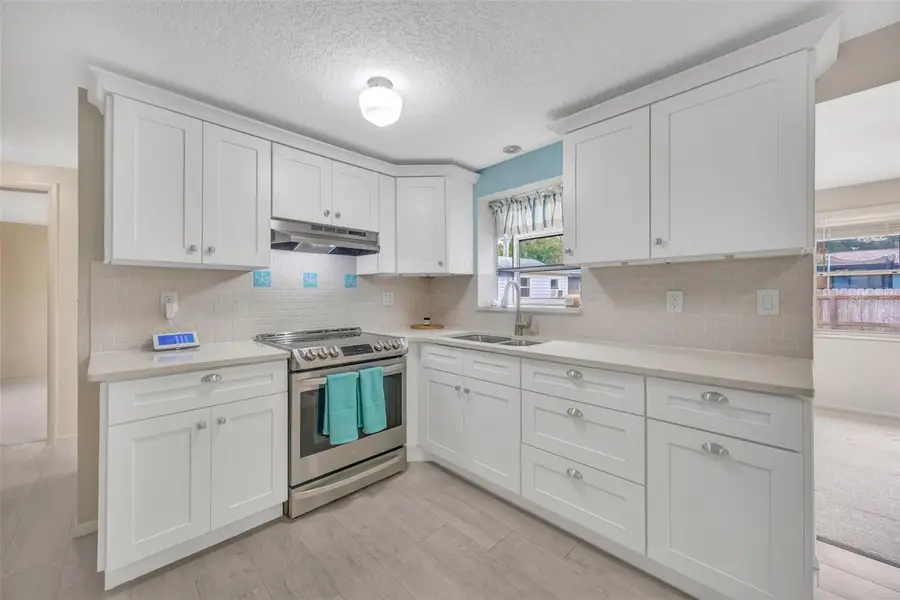 3802 Cullen Street, New Port Richey, FL 34652 - Image #2