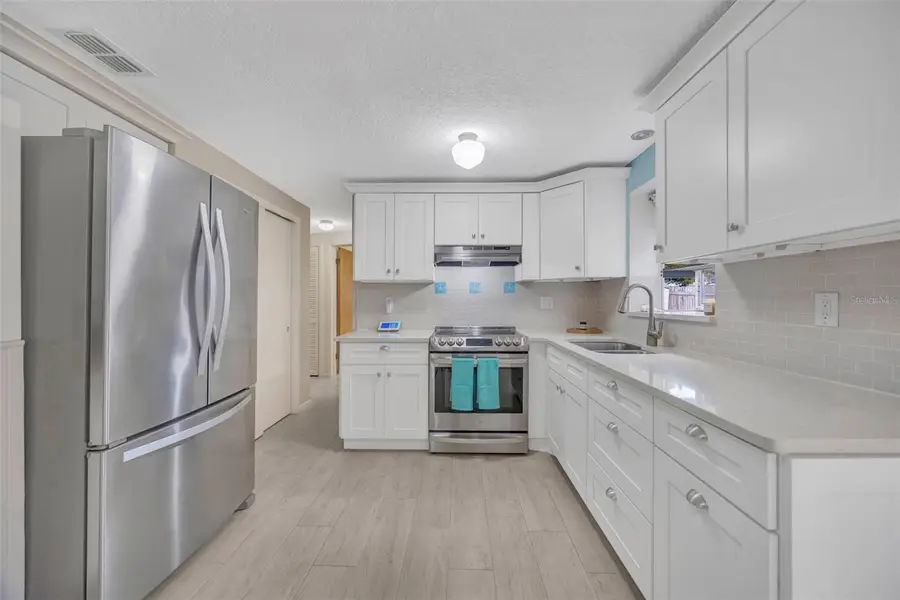 3802 Cullen Street, New Port Richey, FL 34652 - Image #3