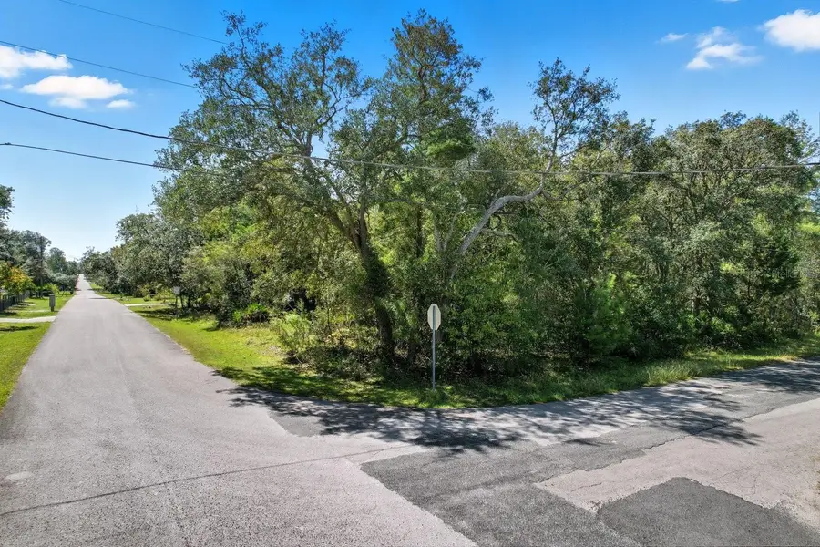 6080 S Esmeralda Terrace, Lecanto, FL 34461 - Image #3