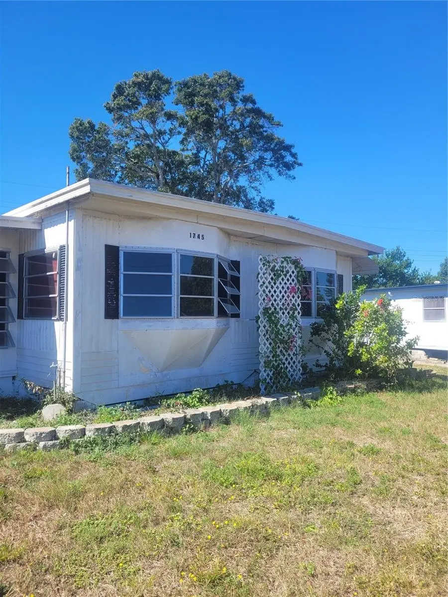 1745 Shady Cove Drive, Holiday, FL 34691 - Image #3