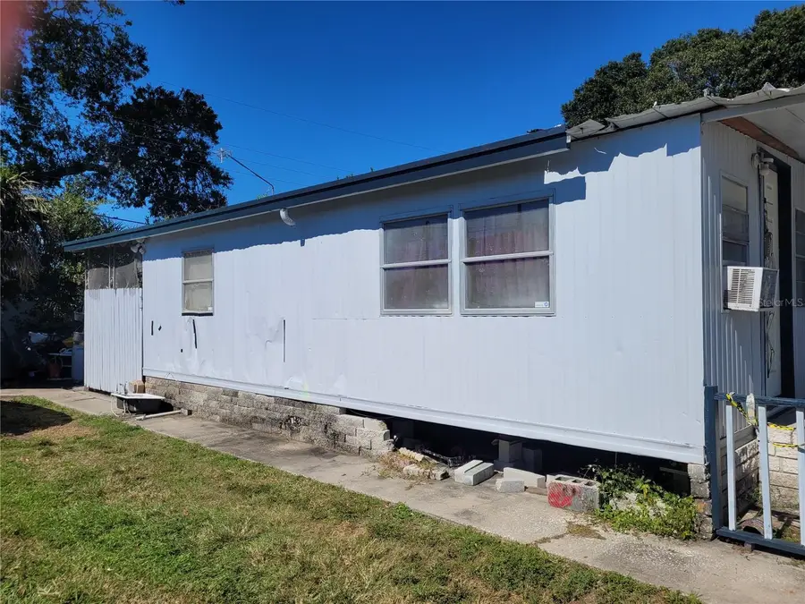 1749 Shady Cove Drive, Holiday, FL 34691 - Image #2