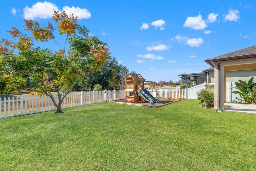 15673 Stone House Drive, Brooksville, FL 34604 - Image #2