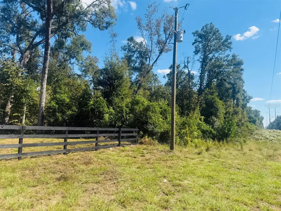 843 SW Central Terrace, Fort White, FL 32038 - Image #2