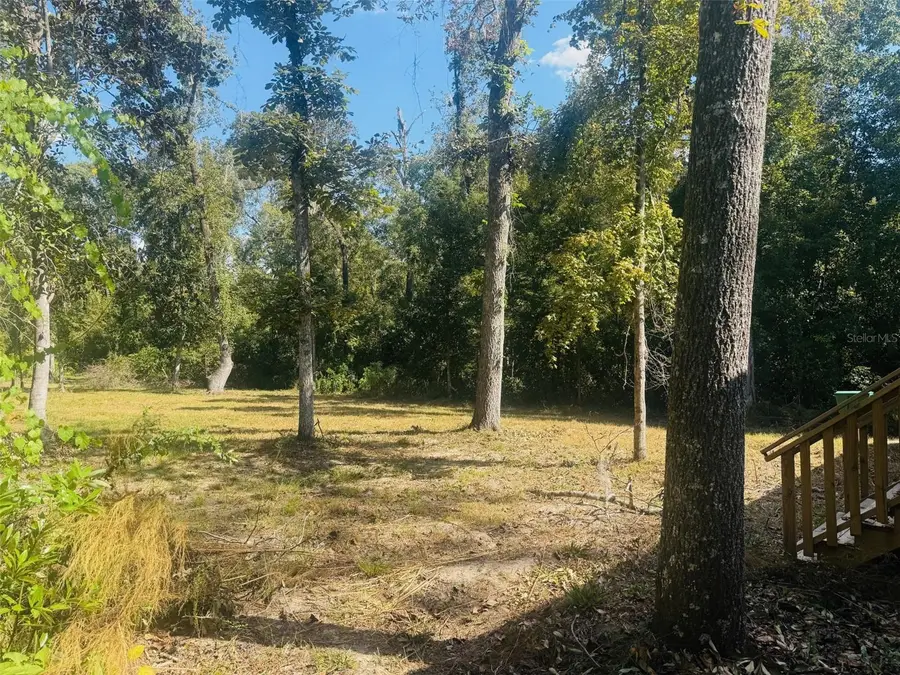 843 SW Central Terrace, Fort White, FL 32038 - Image #3