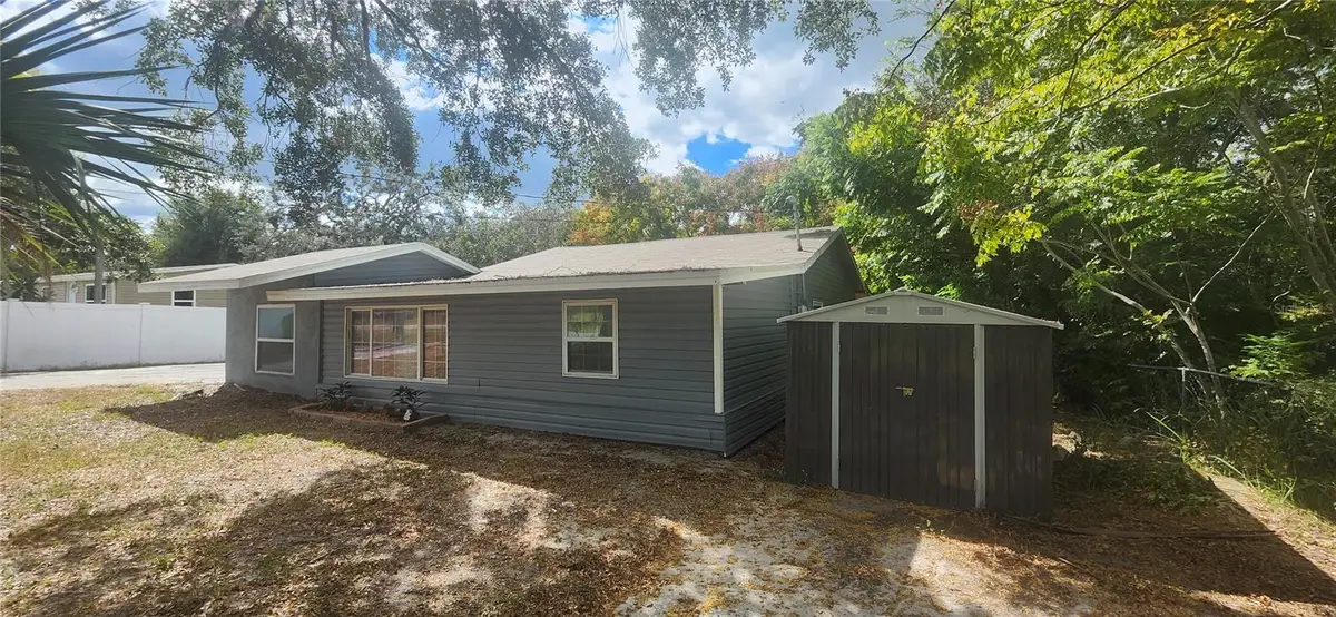15617 Hicks Road, Hudson, FL 34667 - Image #1